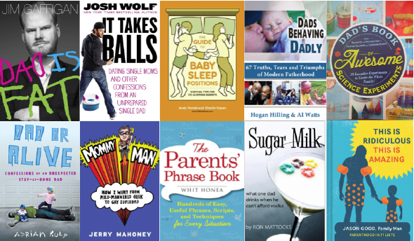 Book-Covers-for-Fathers-Day